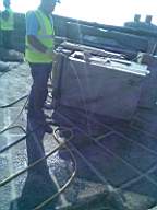 sandymount tower- 21172.jpg